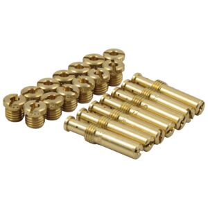 S&S S&S, master jet pack