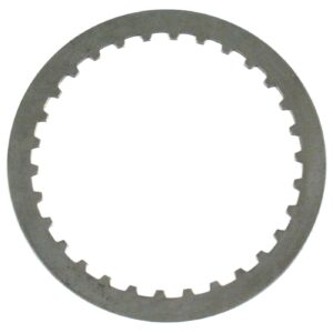 Barnett Barnett, clutch steel drive plate (ea)