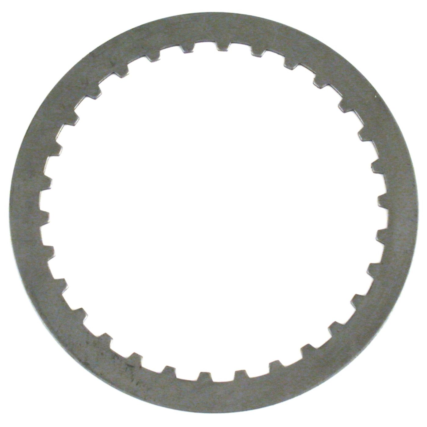 Barnett Barnett, clutch steel drive plate (ea)