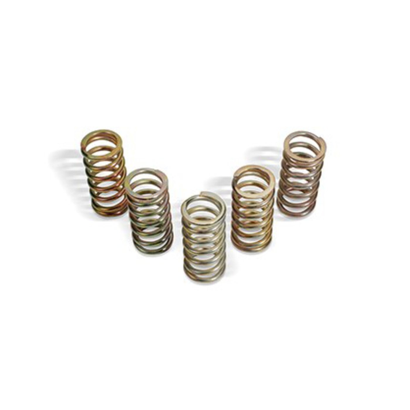 Barnett Barnett, clutch spring set. Extra Heavy Duty