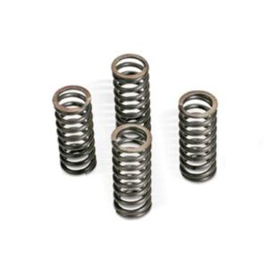 Barnett Barnett, clutch spring set. Standard Duty