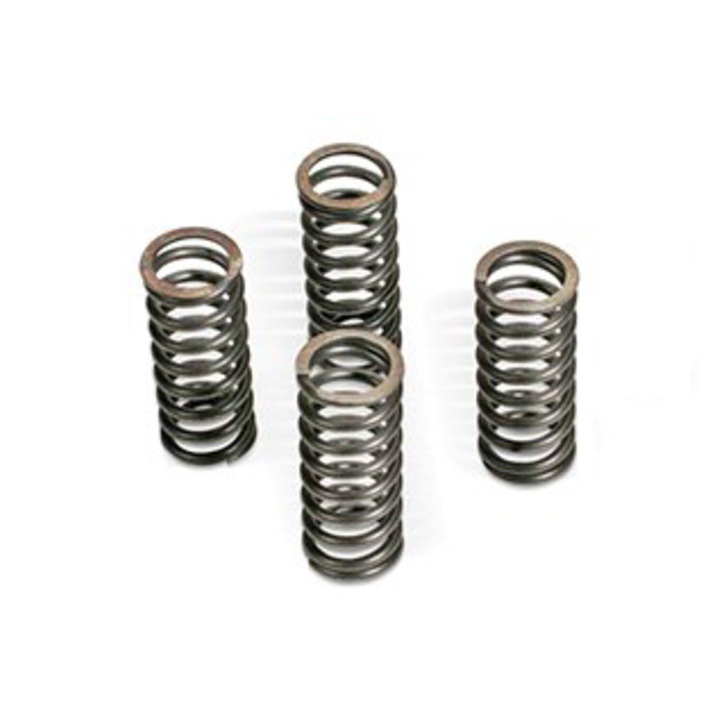 Barnett Barnett, clutch spring set. Standard Duty