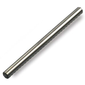 MCS Shifter fork shaft