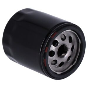 OEM OEM oil filter