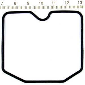 James Gaskets James, float bowl to carb body seal. Keihin CV