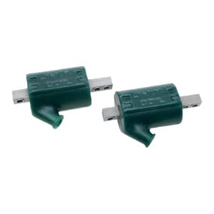 Dynatek Dynatek, Dyna Single Tower ignition coils. 12V, 3 ohm