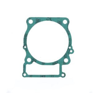 Athena Athena, Cylinder base gasket