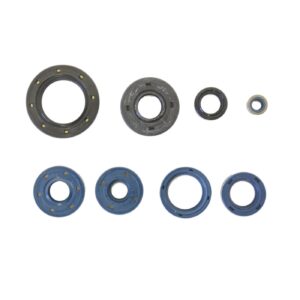 Athena Athena, engine oil seal kit