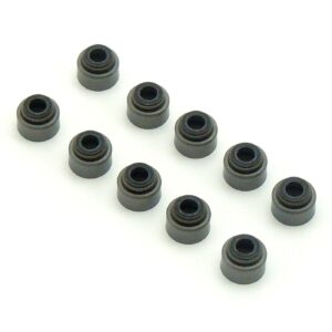 Athena Athena, valve stem seal kit