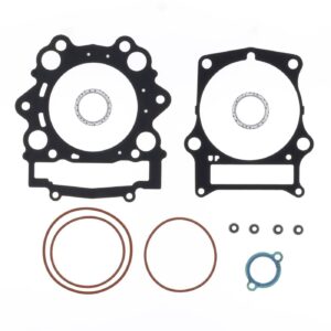 Athena Athena, top end gasket kit