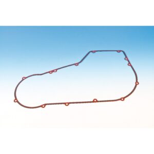 James Gaskets James, gasket primary cover. .062" Foamet