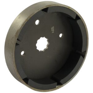 Standard Standard Co., alternator rotor 32A