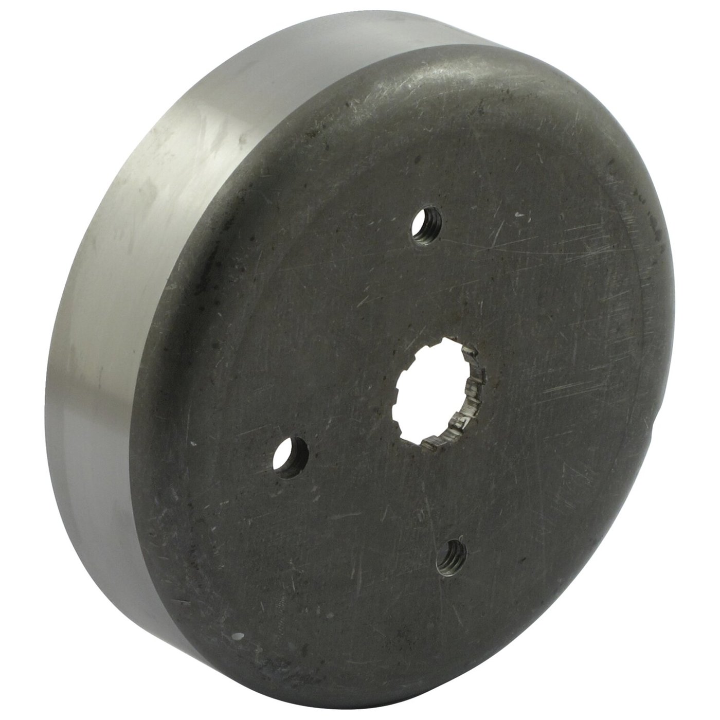 Standard Standard Co., alternator rotor 38A - Image 2