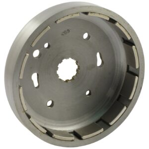 Standard Standard Co., alternator rotor. 45A