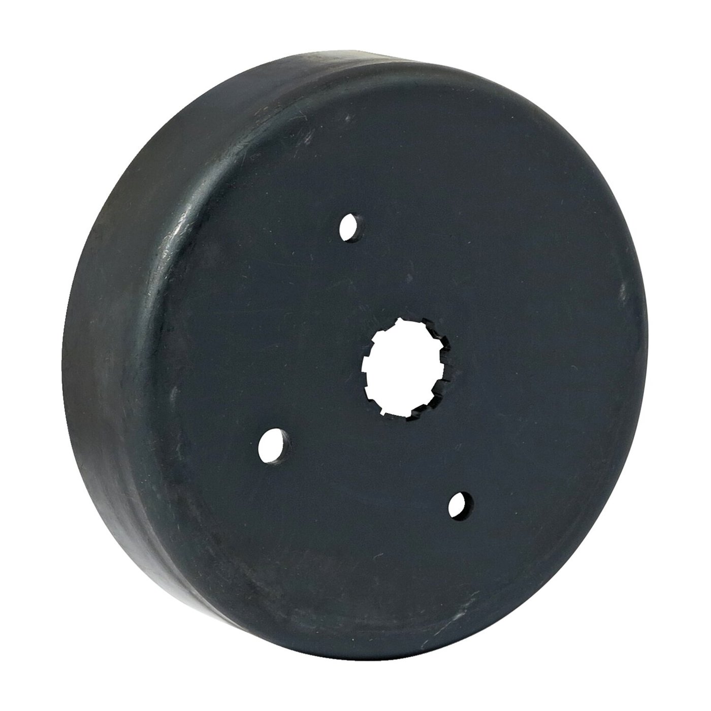 MCS Alternator rotor 38A - Image 2