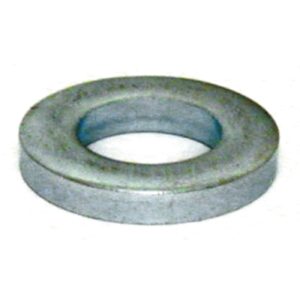 MCS Spacer, swingarm pivot