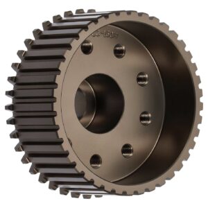 Belt Drives Ltd. Bdl inner clutch hub