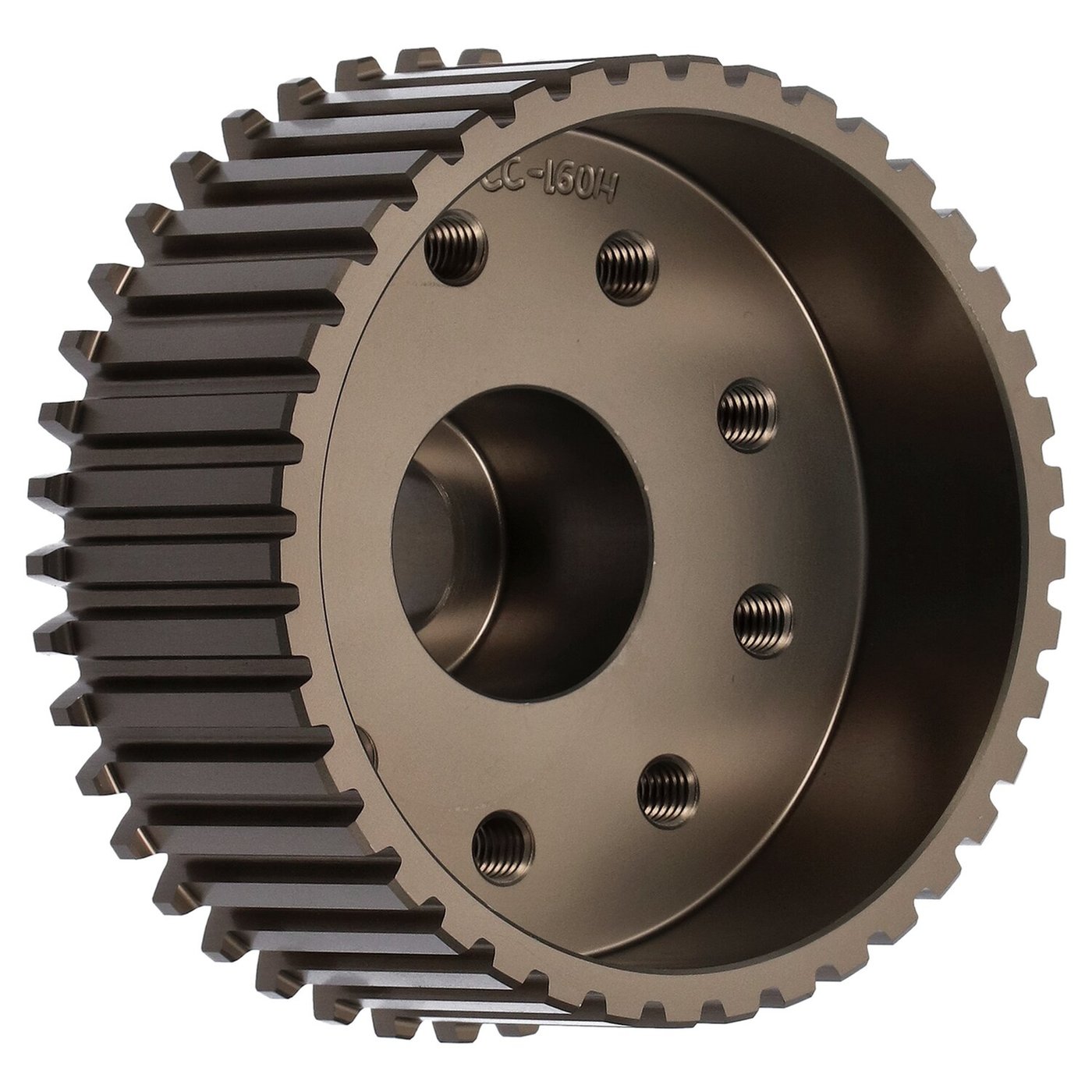 Belt Drives Ltd. Bdl inner clutch hub
