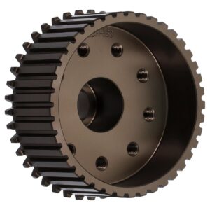Belt Drives Ltd. BDL, inner clutch hub competitor clutch