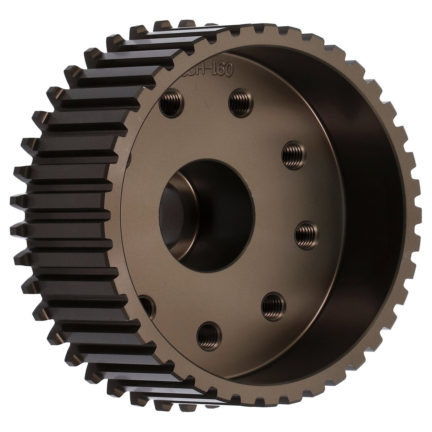 Belt Drives Ltd. BDL, inner clutch hub competitor clutch