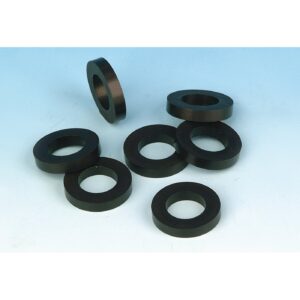 James Gaskets James, O-ring fork tube cap bolt
