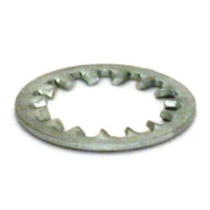 Gardner-Westcott Lockwasher, swingarm bolt