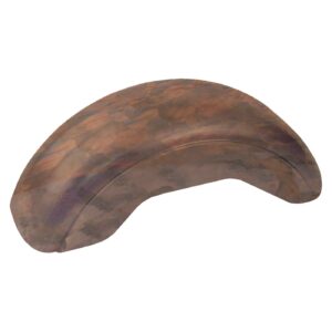 BK BK, Pro-Comp rear fender. 240mm wide. 14"-18"