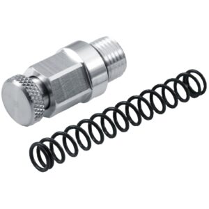 ERT Pro-just spring kit, oil pump