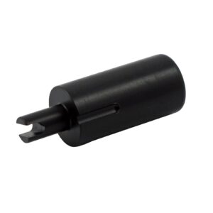 ERT ERT, installation tool spring kit