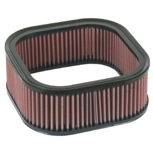 K&N K&N, air filter element V-Rod
