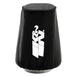 K&N K&N, Dry-Charger (rain sock)