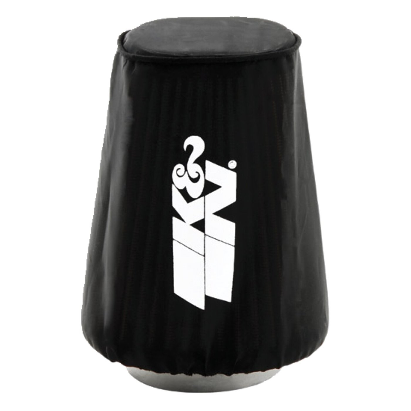 K&N K&N, Dry-Charger (rain sock)