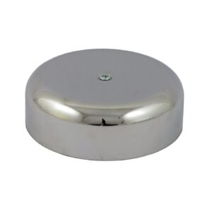 K&N K&N, air cleaner assembly. Keihin / Bendix