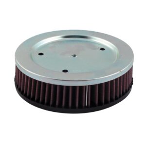 K&N K&N, Evo straight air cleaner element for SE