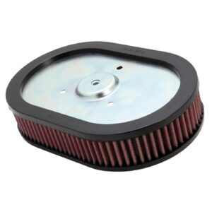K&N K&N, air filter element for S.E. & OEM air cleaners