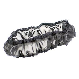 K&N K&N, precharger filter wrap