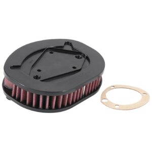 K&N K&N, air filter element for XL Sportster