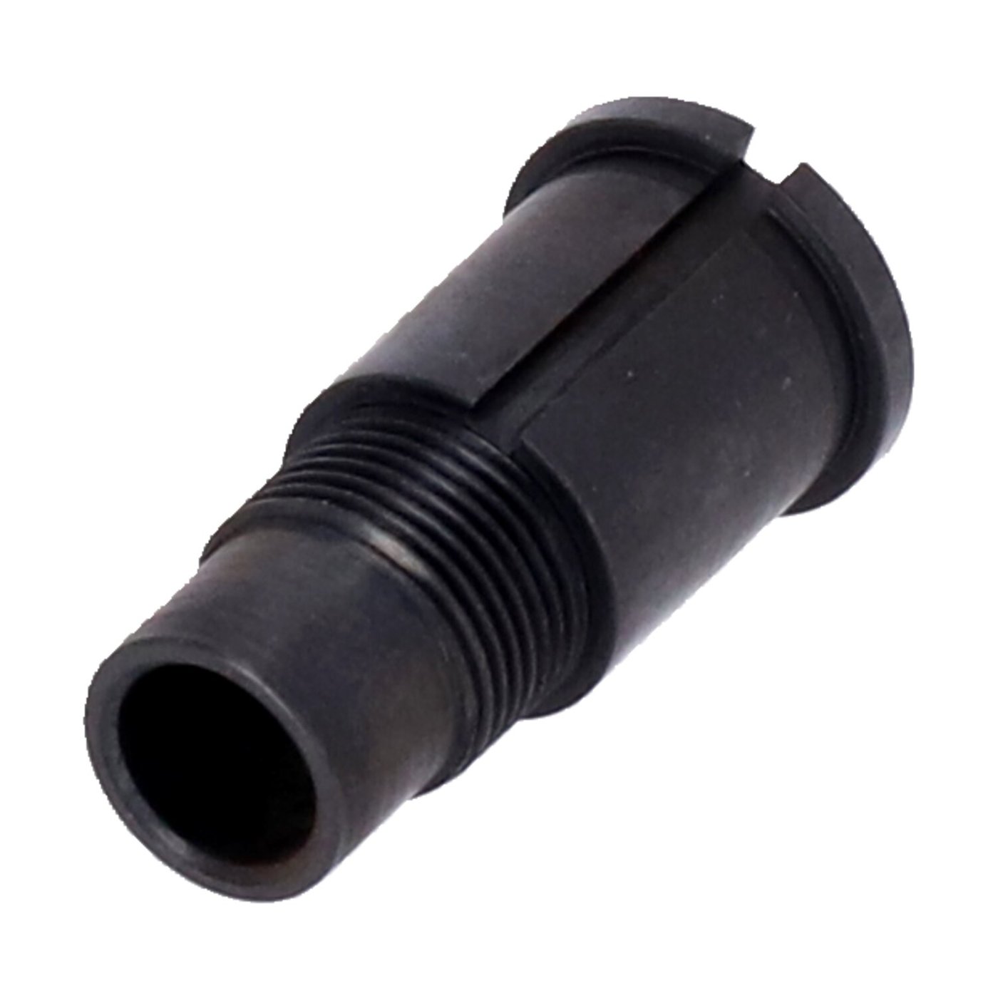 MCS Bushing, shifter fork - Image 2