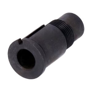 MCS Bushing, shifter fork