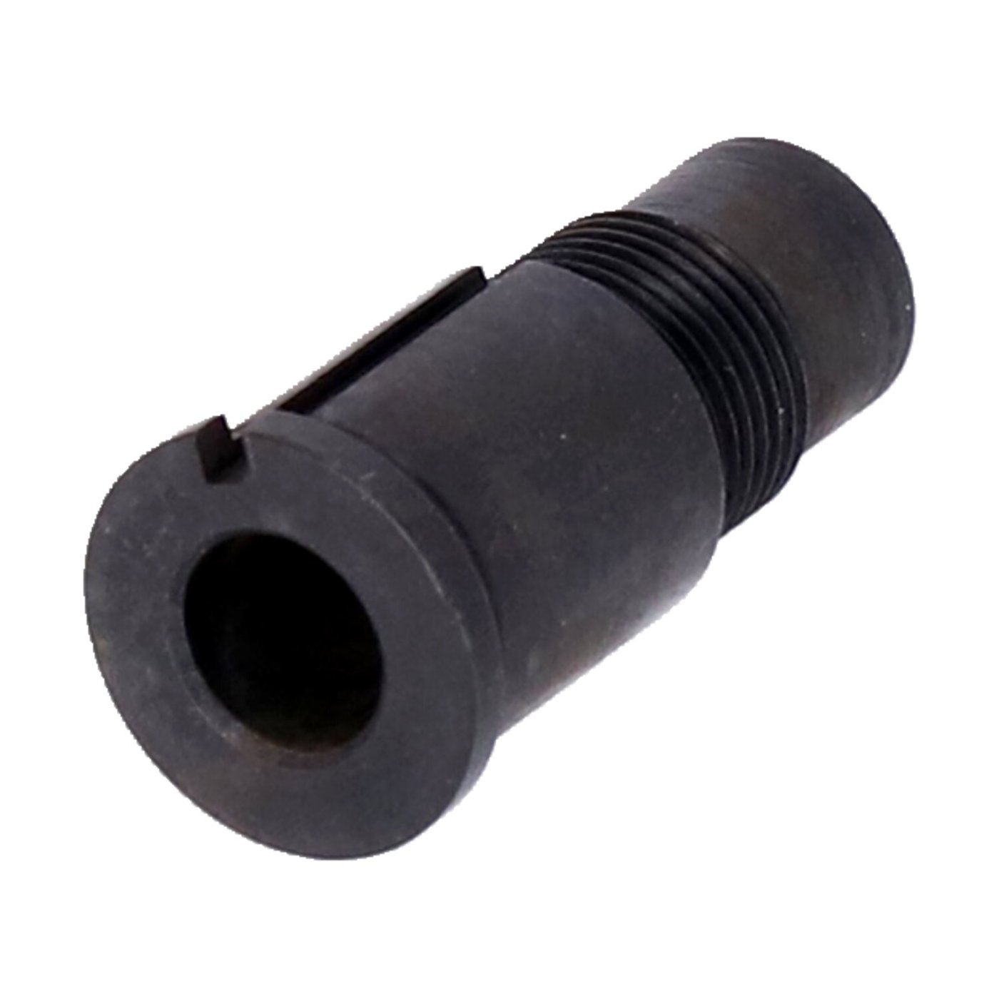 MCS Bushing, shifter fork