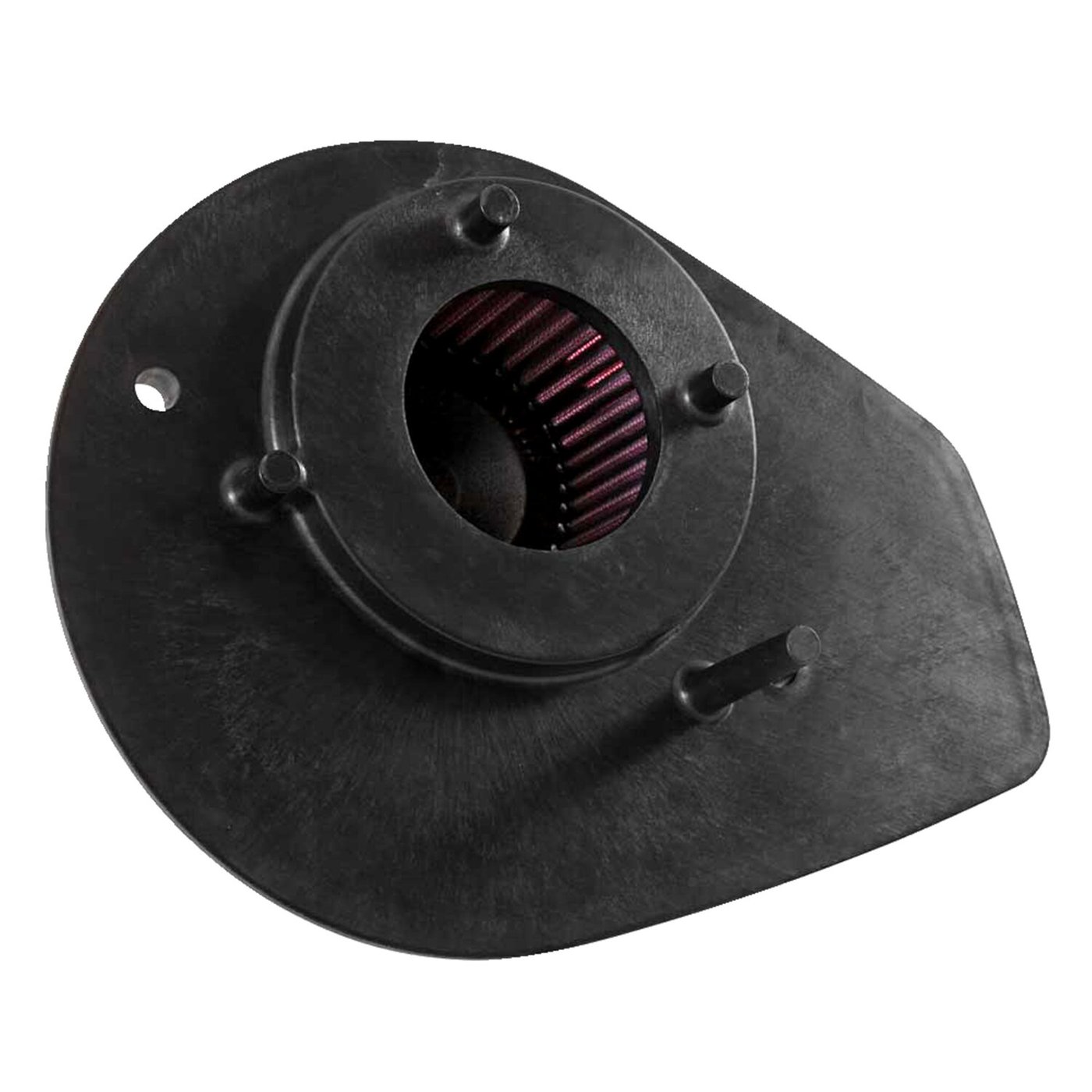 K&N K&N, air filter element XG Street - Image 2