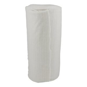 Eurol Eurol, cleaning rag roll. White