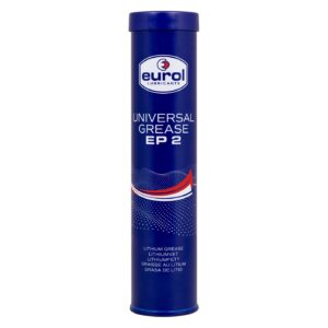 Eurol Eurol, Lithium grease EP2