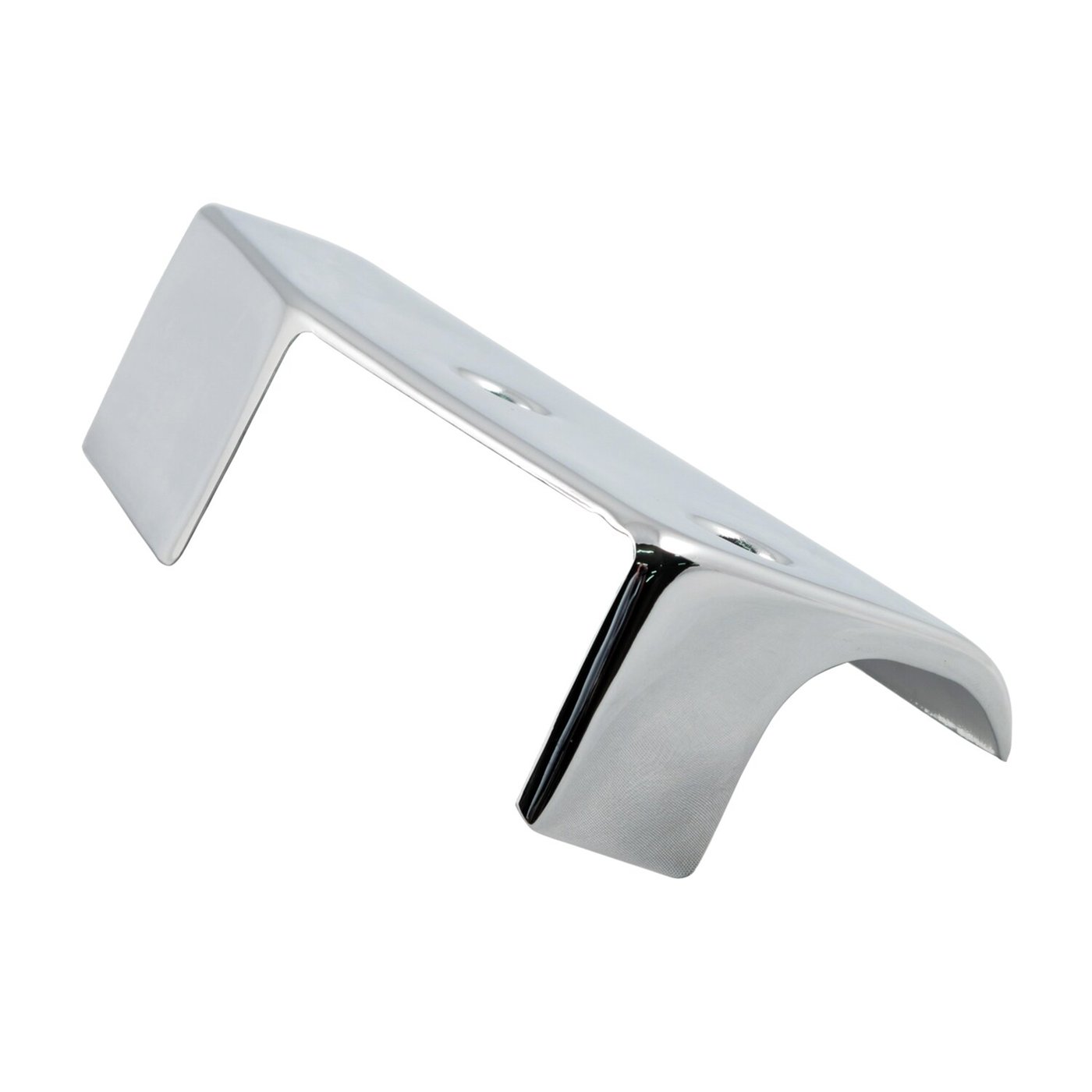 MCS Rear master cylinder cover - Image 2