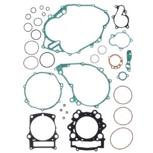 Athena Athena, complete motor gasket kit