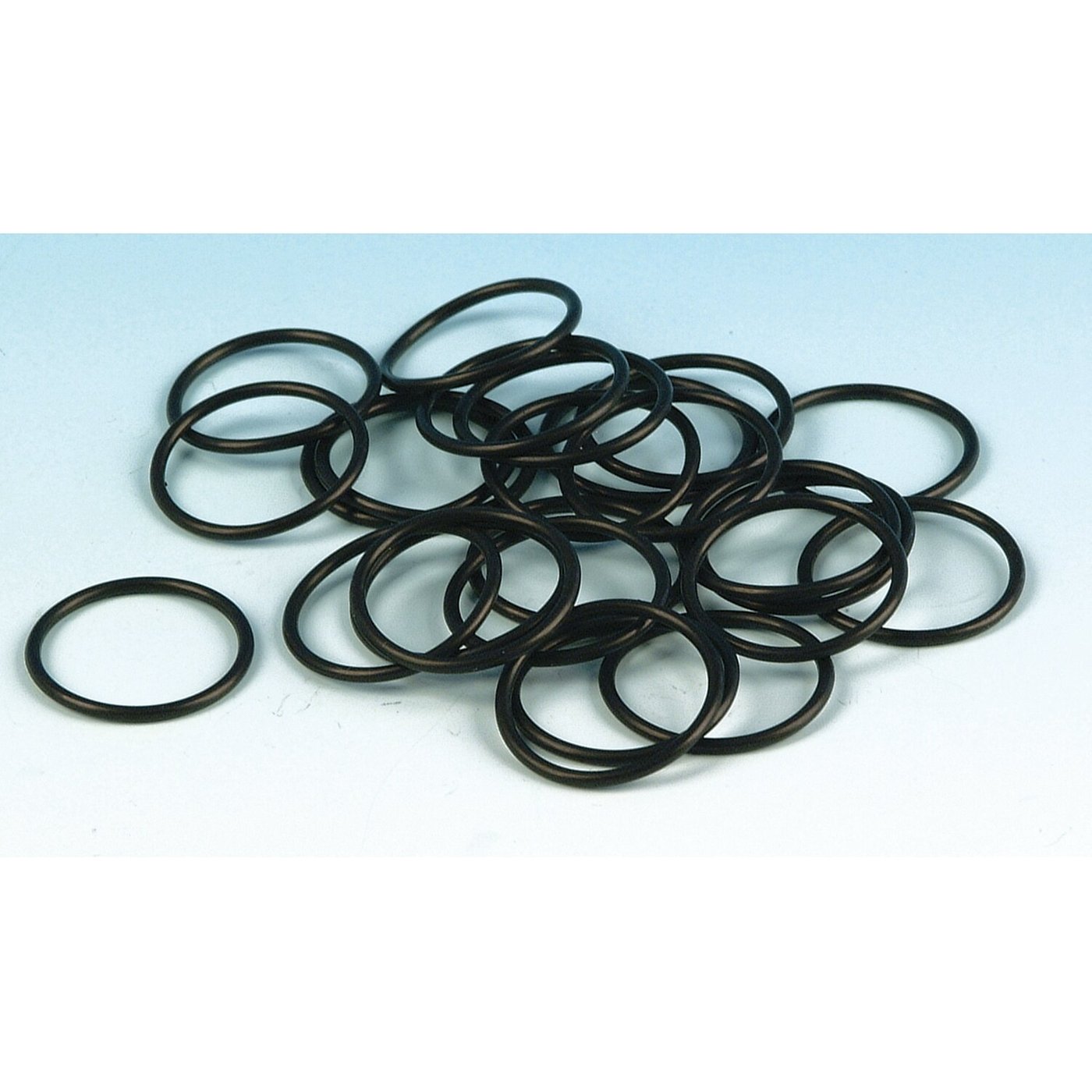 James Gaskets James, O-ring distributor base - Image 2