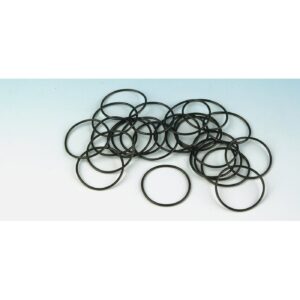 James Gaskets James, O-ring mainshaft needle bearing