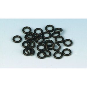 James Gaskets James O-ring, pushrod anti-rotation pin