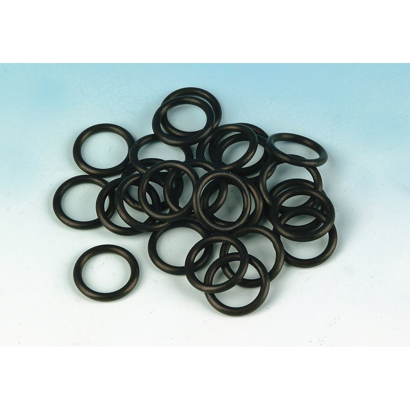 James Gaskets James, shifter shaft O-ring