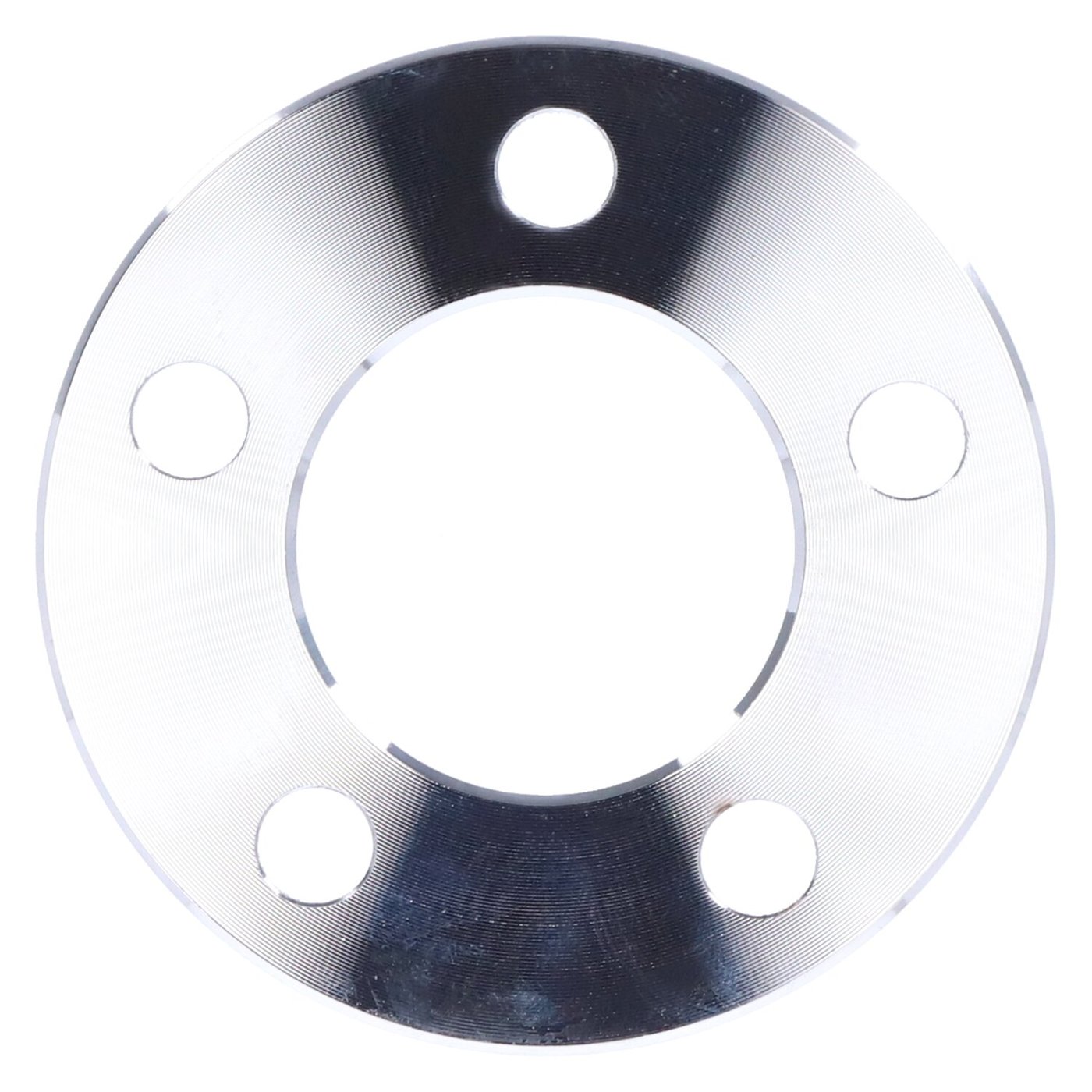 MCS Wheel pulley/sprocket/rotor spacer. 19/64" - Image 2